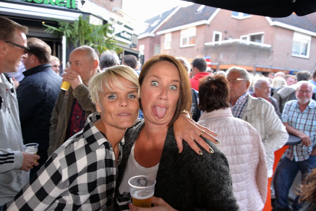 ../Images/Tonsjorren 2015 199.jpg